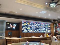 -顾家土菜館