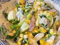 -日昌餐馆(亦庄店)