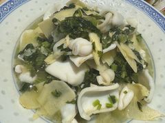 -逸桂禾面馆