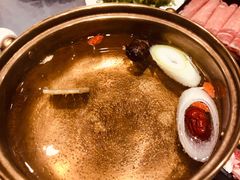 -心也·EIGHTEEN高端私人轰趴体验馆