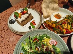 -La Terre乐田(万象城店)