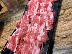 -春润大地海南椰子鸡(沙井京基百纳广场店)