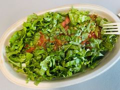 牛肉羽衣甘蓝碗里道-油梨树AVOCADO TREE(望京店)