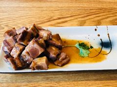 -小和庆·知味(首铸万科店)