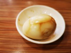 -有礼有面(知春路店)