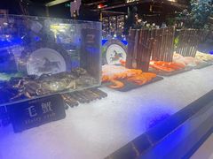 -宝龙城(杭州滨江店)