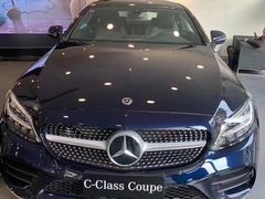 -上海德星奔驰(江杨南路店)