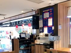 -乐凯撒披萨(中心书城店)