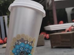 -南景饭店(万家丽路店)