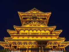 -窑埠古镇