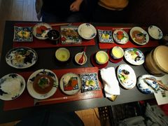 -鯛匠 HANANA