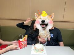 -海底捞火锅(雄峰城店)