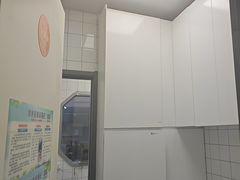 -极橙儿童齿科矫正中心(奥城店)