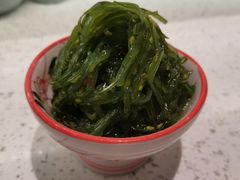 -YAMAKAWA(龙湖胥江天街店)