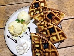 -新沙洞咖啡(泉乐坊店)