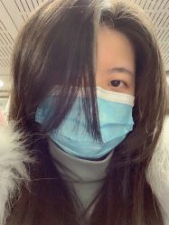 -简法造型·品牌形象店