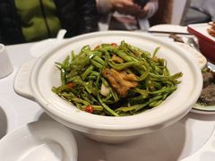 -天和晟新京菜.水煮鱼.湘土菜(国展店)
