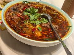 -陶缘一号·四季缘·老字号顺德菜·户外婚礼家宴(西滘店)