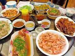 -大班家政月嫂育儿嫂(深圳NO.1店)