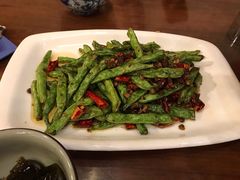 -缪氏川菜(丰盛町店)