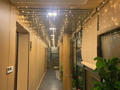 -聚缘堂·海鲜私房菜(松岭路店)
