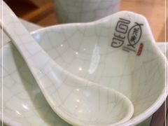 -百岁我家酸菜鱼·烤串(运河上街店)