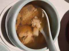 -半勺·新徽菜(银泰城店)