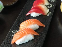 -春草居酒屋·晴子の店