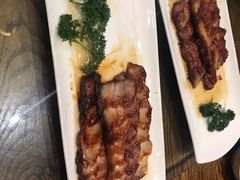 -海陆空(万松园店)