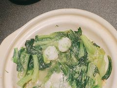 -徐记海鲜(T11|唐延路店)