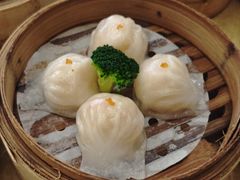 -牡丹国际大酒店-港式茶餐厅