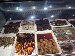 -西区老大房(愚园路店)