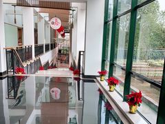 -太阳岛度假酒店