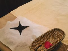 -Dragonfly悠庭·按摩Spa(静安嘉里中心店)