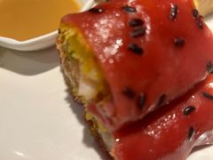-虾饺妹·酒家(金碧店)