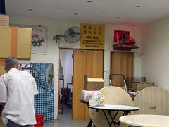 -美芝律剪刀剪咖喱饭