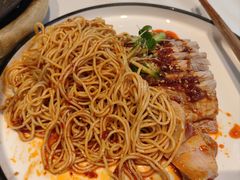 -马旺子酒楼