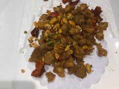 -涵苑私宴定制(外滩店)
