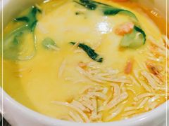 -苏淮景·苏闽融创菜·海鲜(原空港井河轩店)