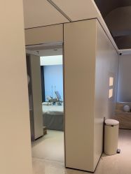 -上海时光整形外科医院
