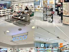 -汇腾天虹(吕厝店)