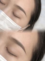 点击看大图 -美朵纹绣美牙纹眉工作室