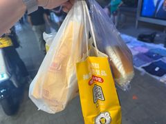 -临榆炸鸡腿(辽宁路店)