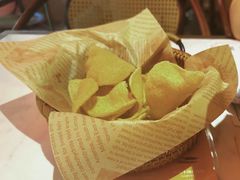 -太食獸泰式茶餐厅(兰州中心首店)