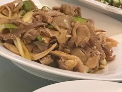 -塞上府(西安店)