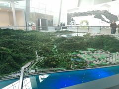 -杭州西湖博物馆总馆