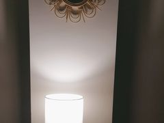 -Lazy Time Massage南亚按摩小馆(大悦城店)
