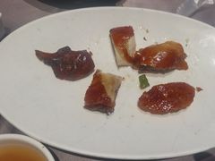 -徐记海鲜(曲江南湖店)