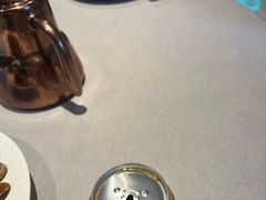 -悦海·家宴·冰花皮皮虾大锅贴(宝龙店)
