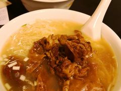 -伍湛记 · 广州老字号(龙津中路店)
